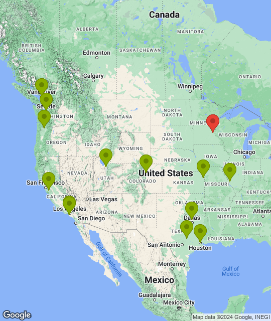 Minnesota United FC_league.png